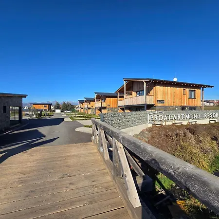 G1 شقة Hrabušice