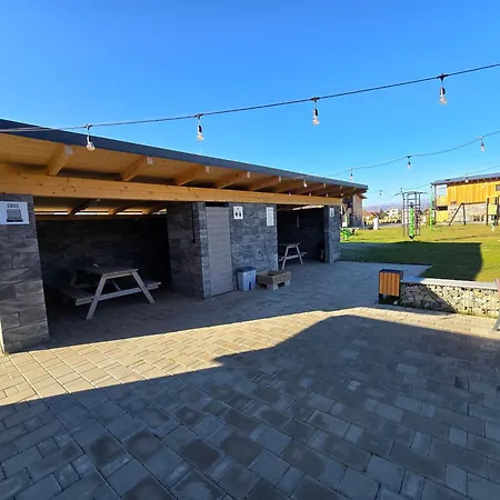 Apartment G1